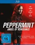 Peppermint-Angel-of-Vengeance-Blu-Ray-91-Blu-ray-D