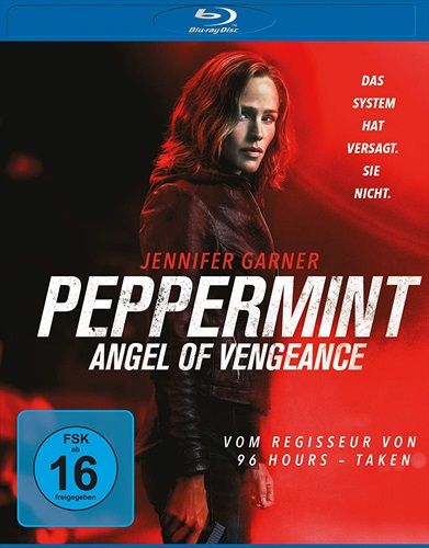 Jetzt bestellen!
