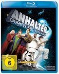Per-Anhalter-durch-die-Galaxis-Blu-ray-D
