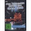 Per-Anhalter-durch-die-Galaxis-DVD-D