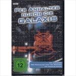 Per-Anhalter-durch-die-Galaxis-DVD-D