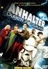 Per-Anhalter-durch-die-Galaxis-DVD-DVD-D