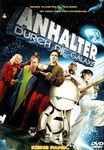 Per-Anhalter-durch-die-Galaxis-DVD-DVD-D