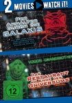 Per-Anhalter-durch-die-Galaxis-Das-Restaurant-am-Ende-des-Universums-7503-DVD-D