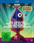 Per-Anhalter-durch-die-Galaxis-Das-Restaurant-am-Ende-des-Universums-BR-5894-Blu-ray-D