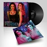 Per-Sempre-26-Vinyl