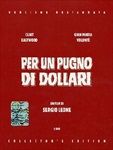 Per-Un-Pugno-Di-Dollari-Collectors-Edition-DVD-I