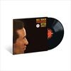 Percussion-Bitter-Sweet-Verve-Vault-24-Vinyl