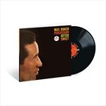 Percussion-Bitter-Sweet-Verve-Vault-24-Vinyl