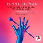 Percussion-Concerto-Wunderkammer-60-CD