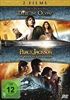 Percy-Jackson-12-1868-
