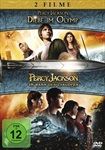 Percy-Jackson-12-1868-
