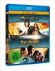 Percy-Jackson-12-2018-