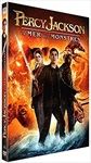 Percy-Jackson-2-La-mer-des-monstres-1663-