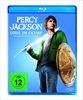 Percy-Jackson-Diebe-im-Olymp-2180-