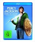 Percy-Jackson-Diebe-im-Olymp-2180-