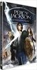 Percy-Jackson-Le-Voleur-de-Foudre-1661-