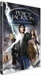 Percy-Jackson-Le-Voleur-de-Foudre-1661-