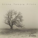Perdida-84-Vinyl