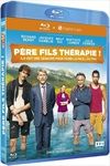 Pere-Fils-Therapie--5228-Blu-ray-F