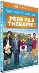 Pere-Fils-Therapie--5229-DVD-F