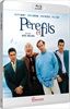 Pere-e-fils-Blu-ray-F