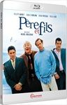 Pere-e-fils-Blu-ray-F