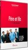 Pere-e-fils-DVD-F