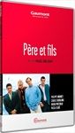 Pere-e-fils-DVD-F