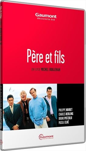 commandez maintenant!