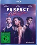 Perfect-Addiction-BR-Blu-ray-D