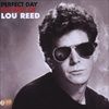 Perfect-Day-9120-CD