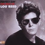 Perfect-Day-9120-CD