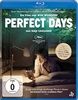 Perfect-Days-Blu-ray-D