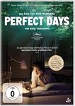 Perfect-Days-DVD-D