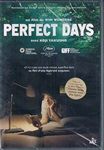 Perfect-Days-DVD-F