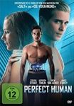 Perfect-Human-4751-DVD-D