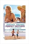Perfect-Mothers--5200-DVD-F