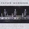 Perfect-Symmetry-2460-CD