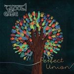 Perfect-Union-121-CD