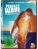 Perfect-Wave-3103-DVD-D