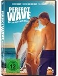 Perfect-Wave-3103-DVD-D