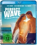 Perfect-Wave-BR-3099-Blu-ray-D