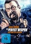 Perfect-Weapon-32-DVD-D