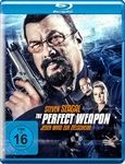 Perfect-Weapon-BluRay-33-Blu-ray-D