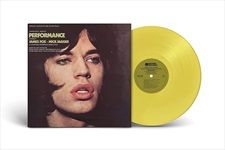 Performance-62-Vinyl
