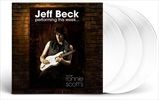 Performing-This-WeekLive-Ltd-Edt-156-Vinyl