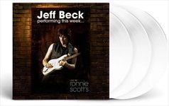 Performing-This-WeekLive-Ltd-Edt-156-Vinyl