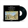 Pergolesi-Stabat-mater-Salve-regina-27-Vinyl