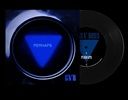 Perhaps-Ltd-Edition-272-Single